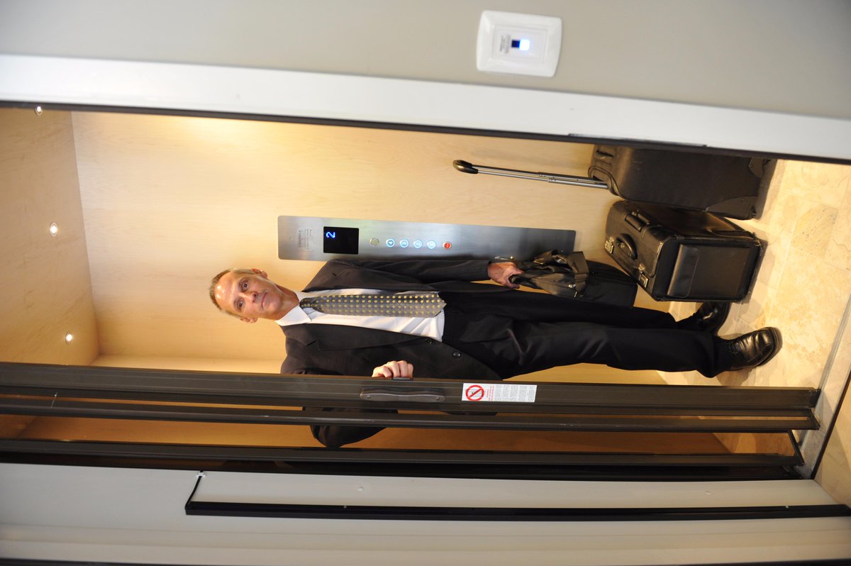 CamElevating's tweet photo. Start and finish your #business #trip in #style using your residential elevator #designusin http://t.co/jN2WX7L4Ft