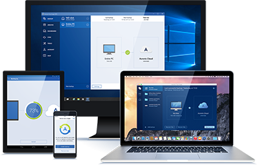 SynapsysSA's tweet photo. Why iCloud, Google Drive, and Dropbox Can?t Truly Protect Your Data http://t.co/QrGGrjEnMM http://t.co/Bigxwec9n3