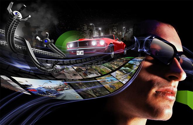 DaveReidDesign's tweet image. 2020 Vision: The future of Gaming (Game Devs insight) davereiddesign.wordpress.com/?p=487