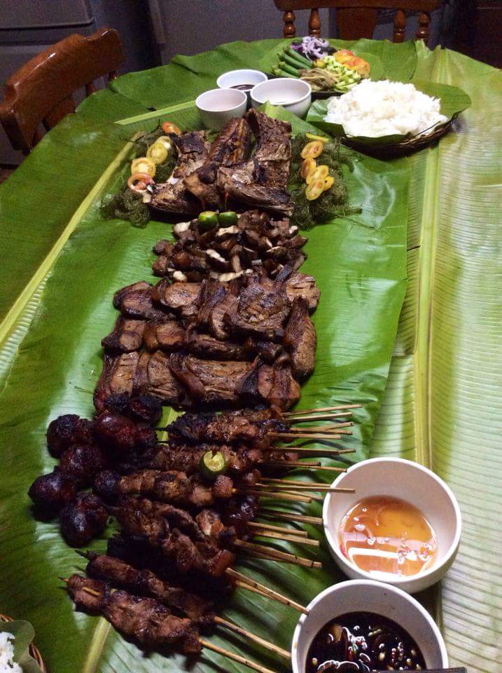 bayoyrequillo's tweet photo. iba talaga ! #fight http://t.co/P2a6WbvXwe