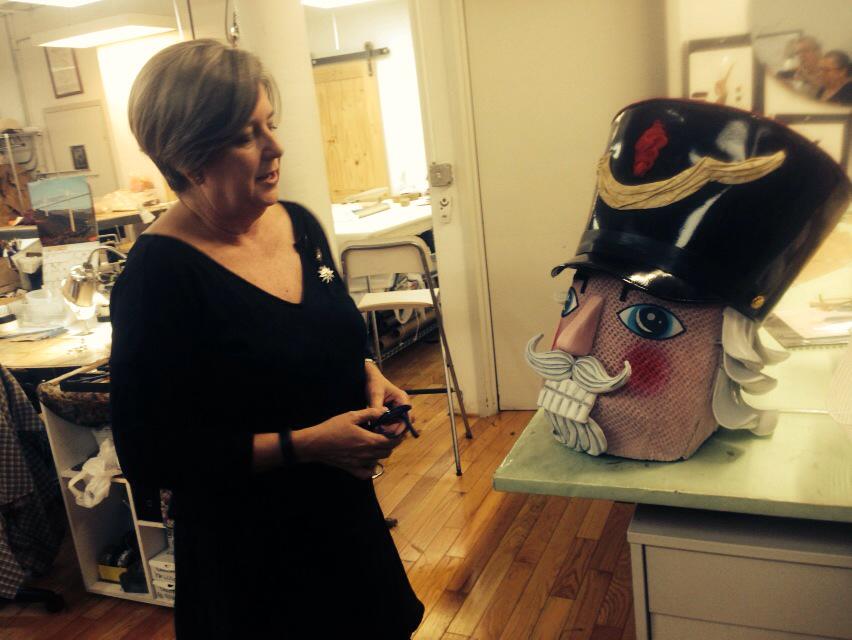 Randy Mason tweet media