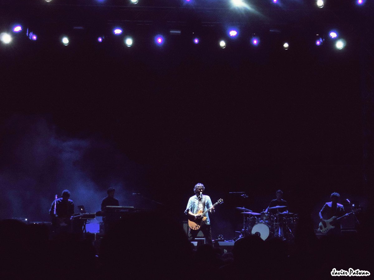 somosindiEgenas's tweet photo. CRÓNICA del @AzuquecaLive: Tormentas indies http://t.co/96VhI2qE13 por @trompo1972  #AzuquecaIndiEgena http://t.co/AAR9CNHY36