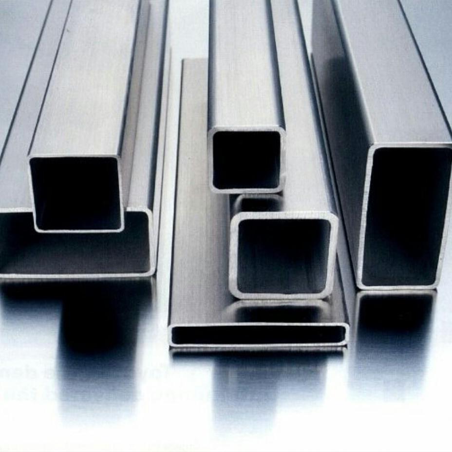 riveraferromat's tweet photo. #todo en #materiales de #construccion #bloques #arcilla #concreto #tabelones #pintura #tejas http://t.co/YEWPfn1irm http://t.co/o93sdG5rIi