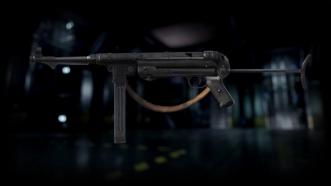 TheGrefg's tweet photo. OFICIALMENTE LAS 2 NUEVAS ARMAS ESTÁN ACTIVADAS #AdvancedWarfare!! 

Directo?

ALGUIEN HA DICHO DIRECTO?!!?!!? RT! 😏 http://t.co/T9KGnWfkxw