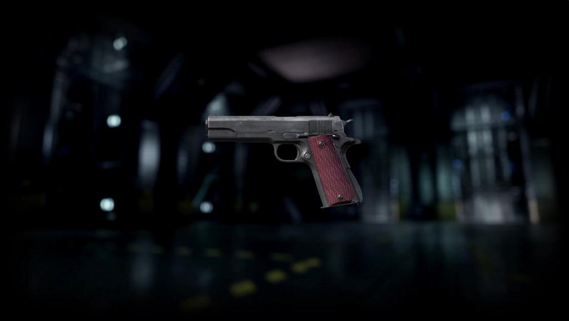 TheGrefg's tweet photo. OFICIALMENTE LAS 2 NUEVAS ARMAS ESTÁN ACTIVADAS #AdvancedWarfare!! 

Directo?

ALGUIEN HA DICHO DIRECTO?!!?!!? RT! 😏 http://t.co/T9KGnWfkxw