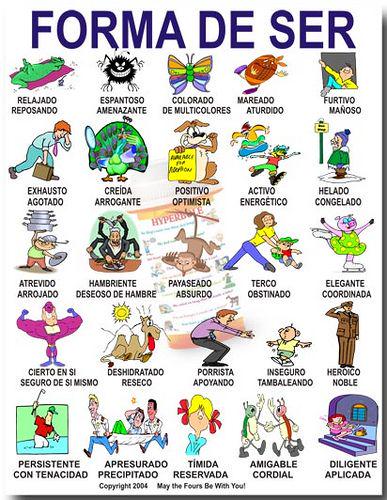 Dr_Blazquez tweet picture
