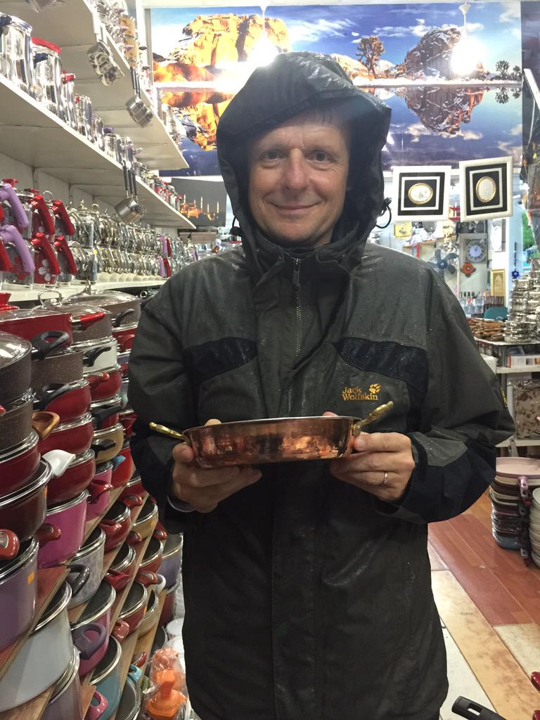 RonaldParlan's tweet photo. Copper Plate #mpwwit15 http://t.co/Lcx8YCOnBD