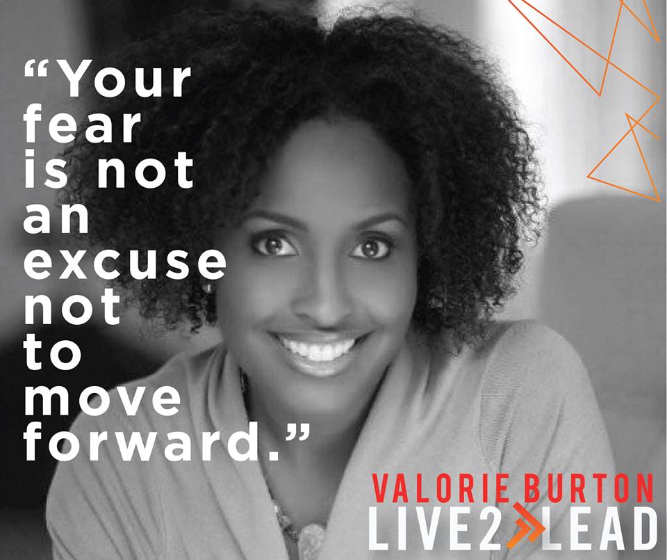 Live2LeadHarare's tweet photo. 9 days to #Live2Lead event. Call and register now.... +263 773 510 062 http://t.co/RuaXjxUOCP