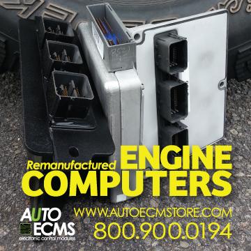AutoECMs tweet picture