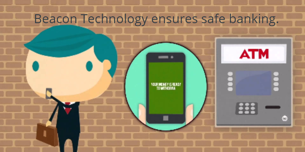 NoApp_FR's tweet photo. #Beacon Technology in #banking.
#TRUK
#PackEdition
#EddyStone
http://t.co/diahTpisXY http://t.co/ypNEcbzlig