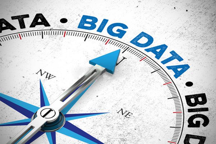 MundoContact's tweet photo. Big Data, una ventaja estratégica http://t.co/03hohyodDo http://t.co/kmheWypl7v