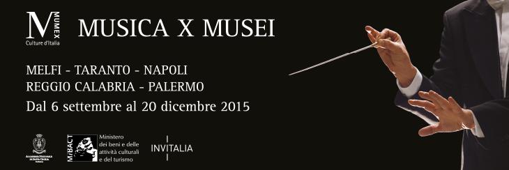 musicaxmusei tweet picture