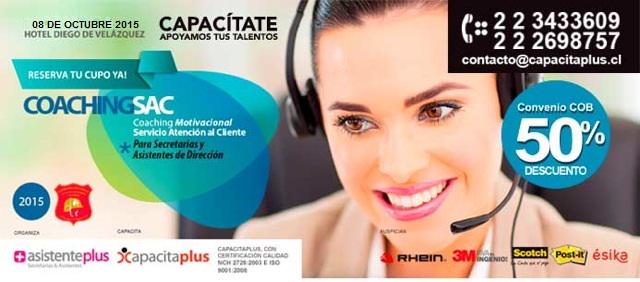 Capacitaplus's tweet photo. Precio:
Valor SENCE: $80.000
Valor Particular: $35.000
Fecha: 08 de octubre 2015
Lugar: Hotel Diego de Velázquez. http://t.co/OUzQSIHsoL
