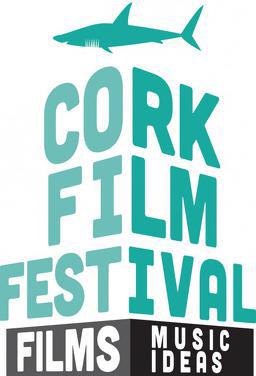 dmsaunders's tweet photo. @Josephs_Reel returns to the Emerald Isle for yet another Oscar/BAFTA qualifying festival at @CorkFilmFest http://t.co/zy3vBLKZJA