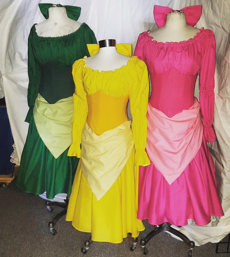 Costume America Inc. (Costume_America) Twitter