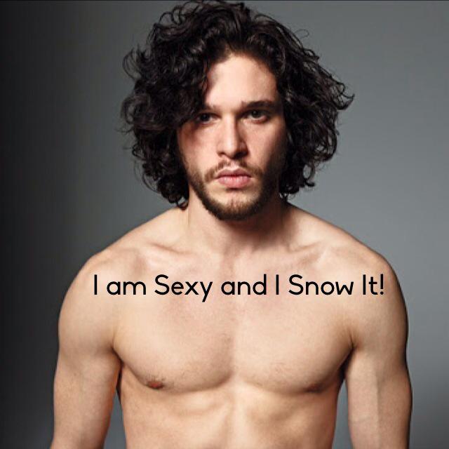 JustMeAnuj's tweet photo. Just.. Jonsnowing! ❤️

@kitharingtoncom #crush #JonSnow #GameOfThrones http://t.co/UUobkPngYl