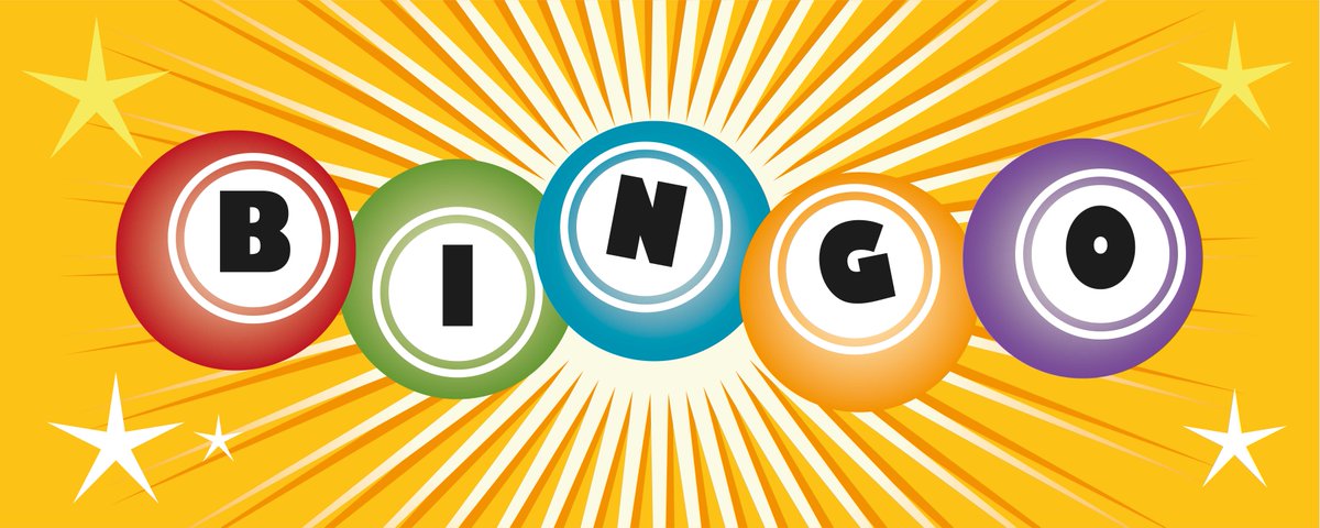 MJS_FORMBY's tweet image. EVERY TUESDAY &amp;amp; FRIDAY @ MJ&apos;S. BIG PRIZES, FULL BAR AND A GREAT COMDIAN MC. SEE YOU SOON. MJ&apos;S TEAM