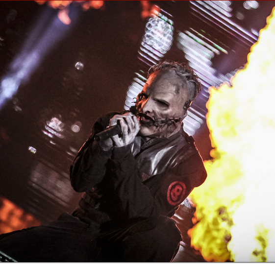 Raquel_SCM's tweet photo. o cover de #dravos no rock in rio ?... kkkkkk , brinks xD , #doctorwhonatvcultura http://t.co/fND4g3fdpU