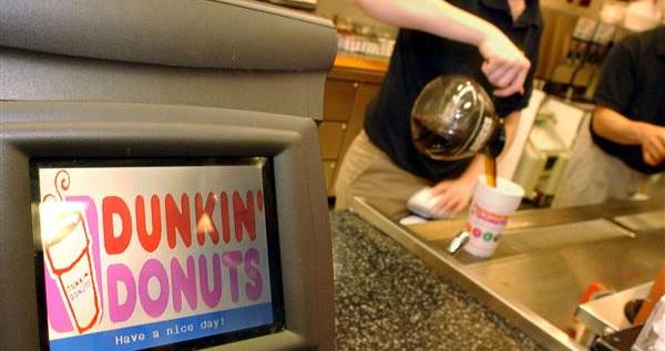 TODAYshow's tweet photo. It's #NationalCoffeeDay! 

Where to get free coffee http://t.co/czXo5GwZue http://t.co/TdJ5DKB00P