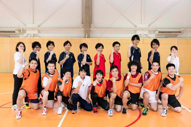 早稲田カバディ同好会 Wkd さん の最近のツイート 2 Whotwi グラフィカルtwitter分析 早稲田カバディ同好会 Wkd さん の最近のツイート 2 Whotwi グラフィカルtwitter分析