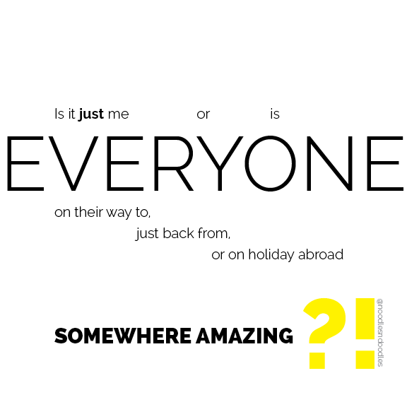 cmasuda493's tweet photo. @gillianharvey @noodlesndoodles #typeoftheweek #des493 http://t.co/uv20ofDvlQ