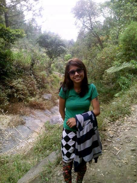 R E V I (@estyrevianti1) on Twitter photo 