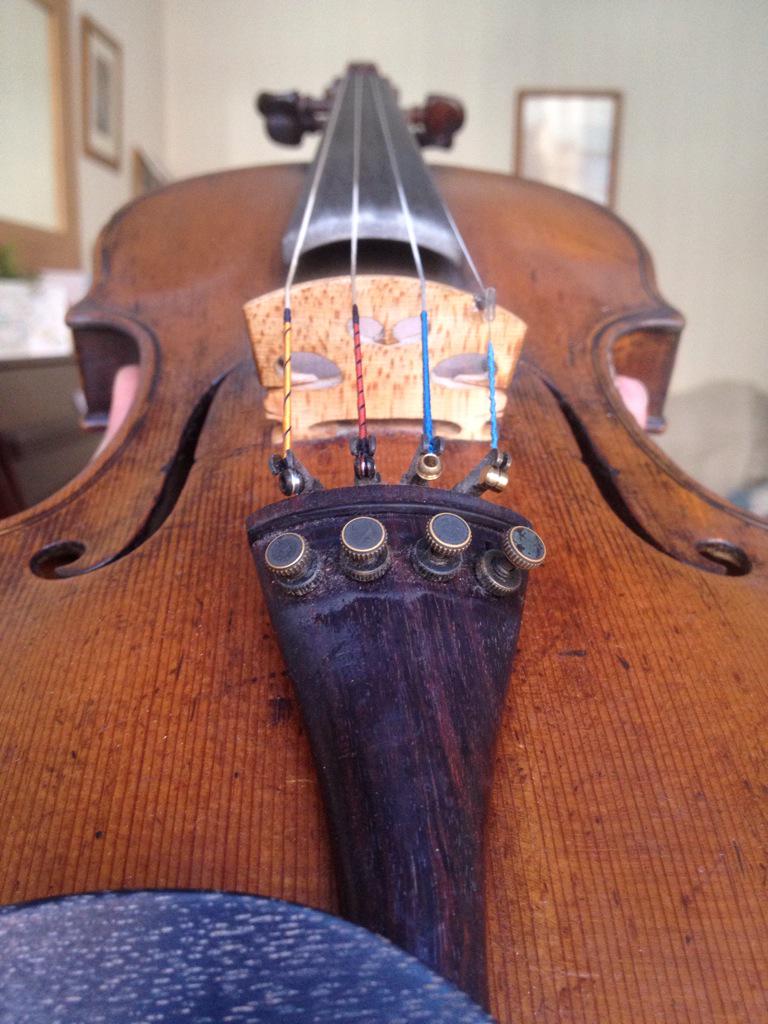 jennareidmusic's tweet image. A bit of this today! @BlazinBeauly  up soon! #North #practisetime