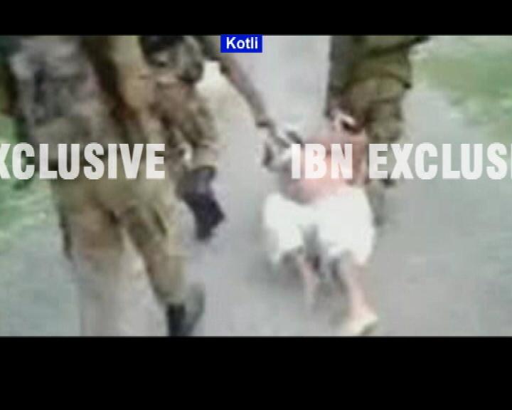 CNNnews18 tweet picture
