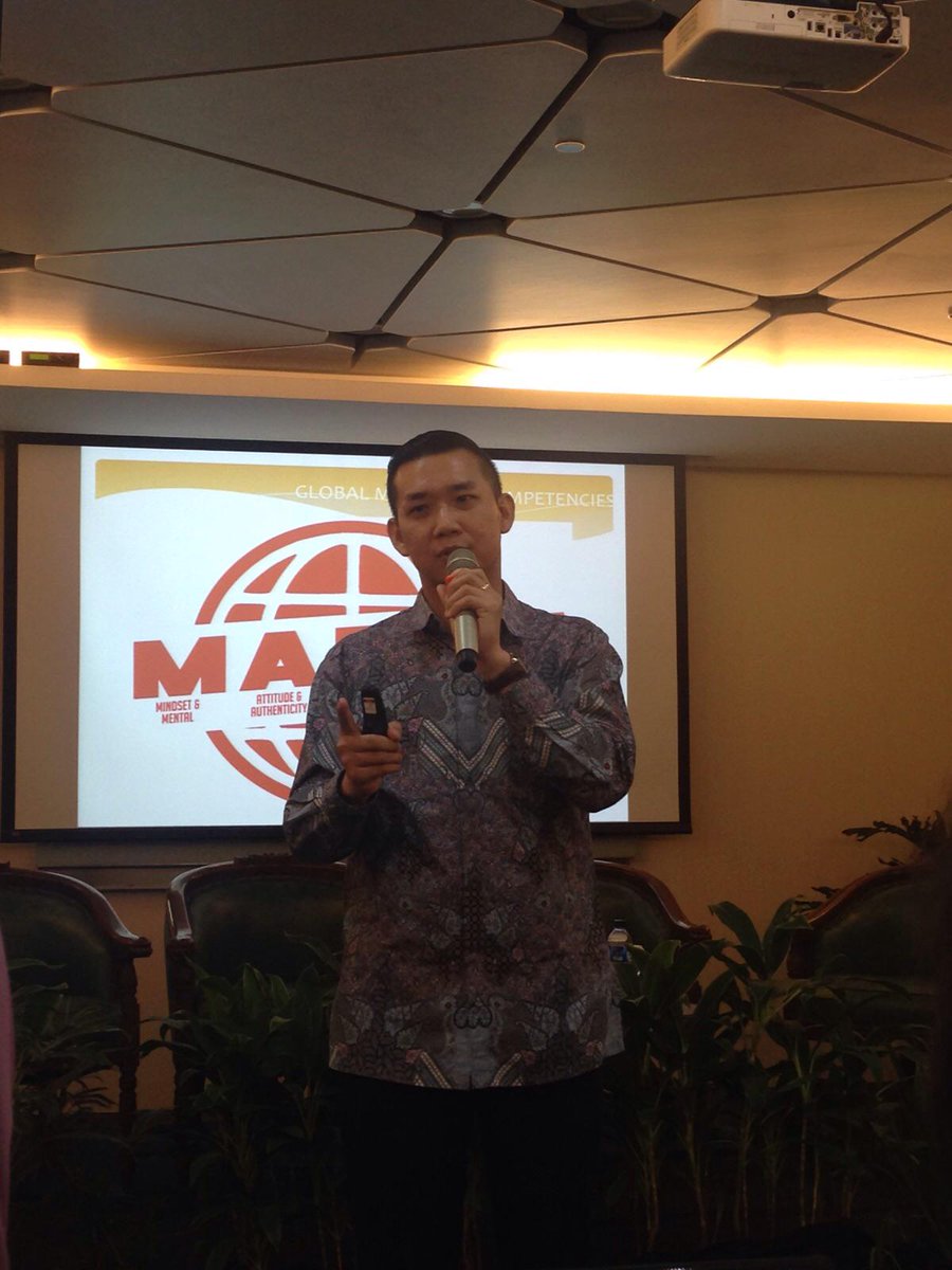 Handi Kurniawan tweet media