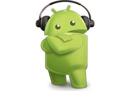 Blog_de_Links's tweet photo. Publicamos!: Apps para descargar música en tu Aindroid . Encontralas en nuestro Sitio:http://t.co/2NmIV1C6CM http://t.co/0QcXQimIzA