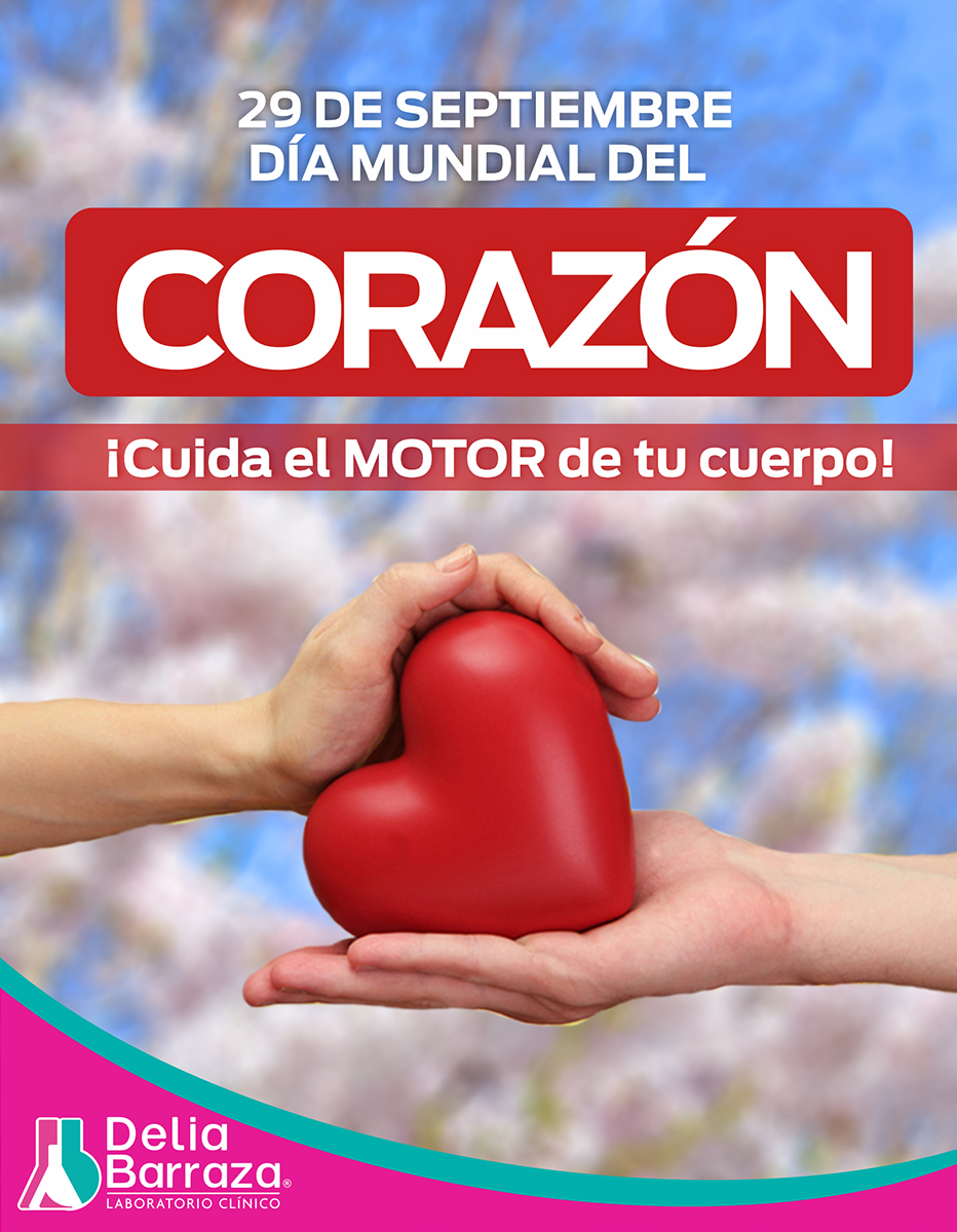 LaboratoriosDB's tweet photo. http://t.co/pDIRLLbeIE