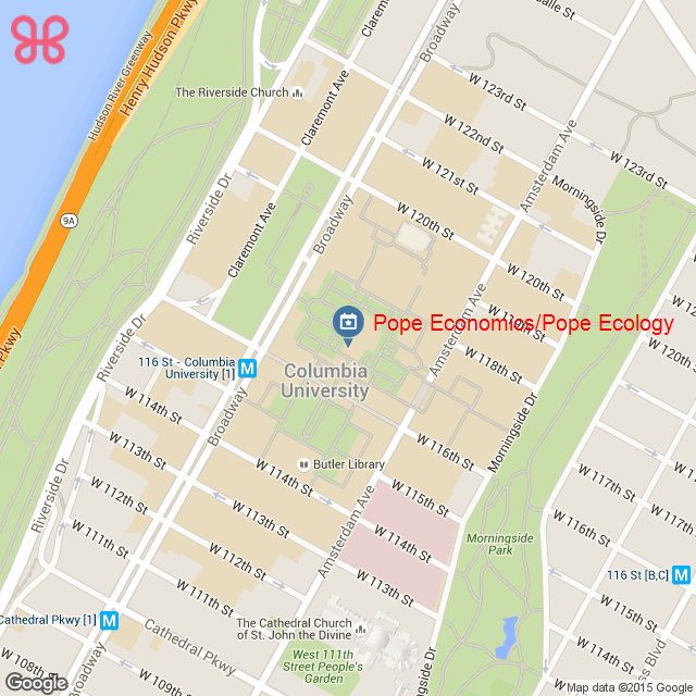 HapAppNYC's tweet photo. NewYork See posts from events you were at or may have missed... That Happened http://t.co/tCnwVD1OS8 http://t.co/GKQd7dz95k