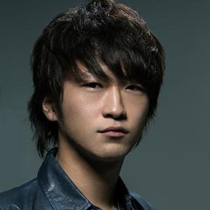 visualtvXXX's tweet image. 【9/30(水)お誕生日情報】
『 Raptor 9 』 リュウタロウ
■ @R9_Ryutaro
#HappyBirthday #visualTV #visualkei