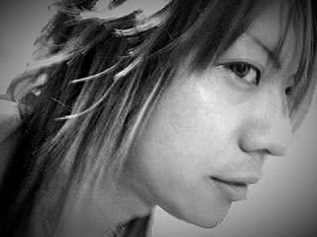 visualtvXXX's tweet image. 【9/30(水)お誕生日情報】
『 スコール 』 智
■ ow.ly/SNziF
#HappyBirthday #visualTV #visualkei