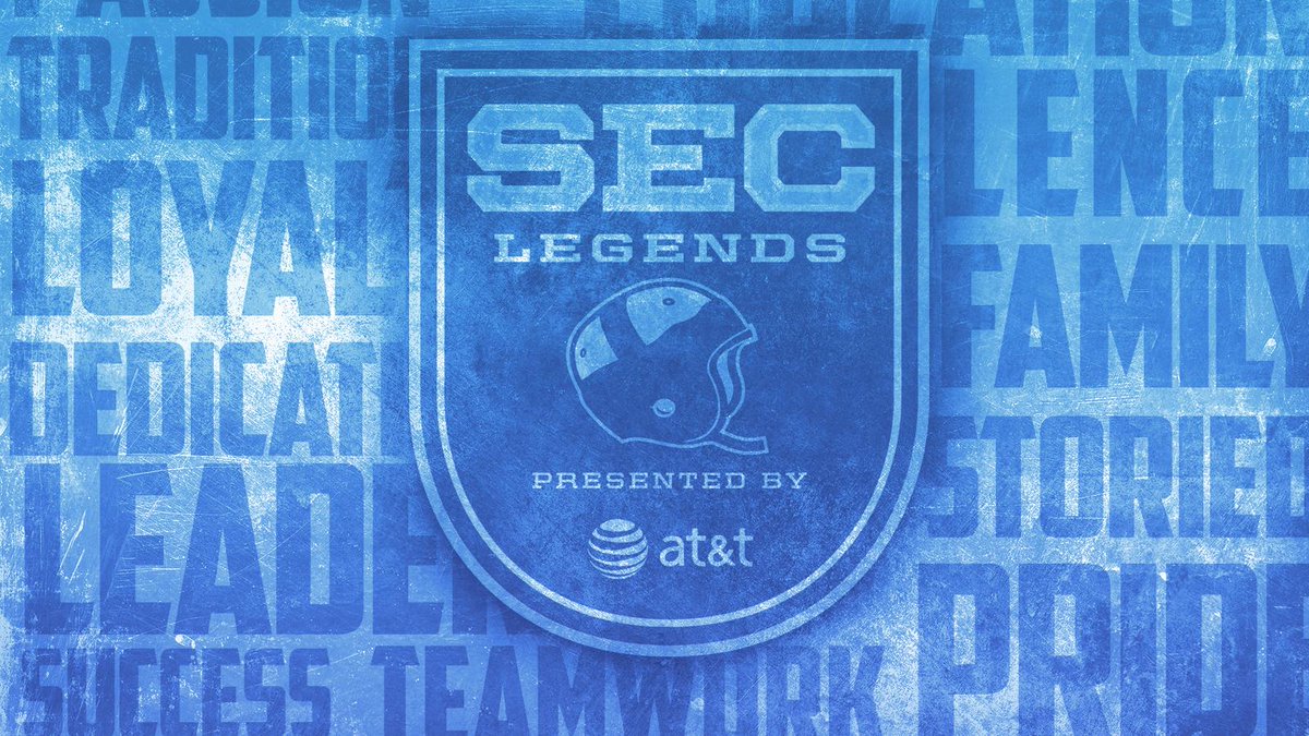 SEC tweet picture