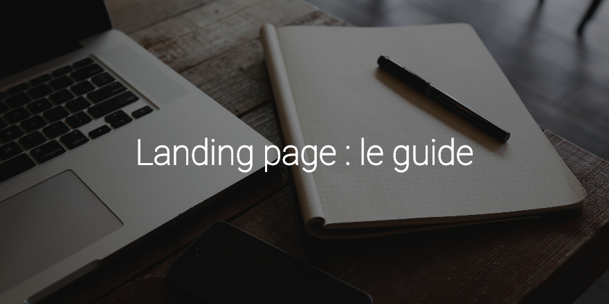 DataSerp's tweet image. Comment et pourquoi créer une #LandingPage ? ow.ly/SNH77