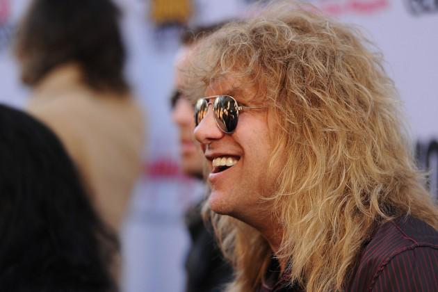 UltClassicRock tweet picture