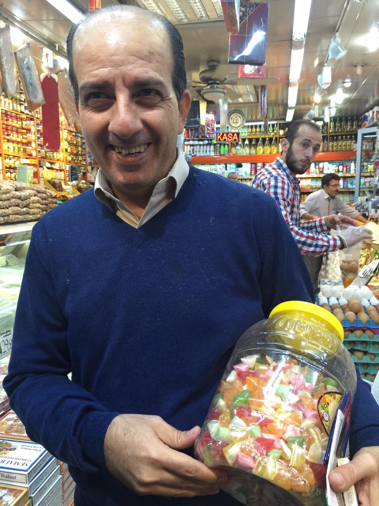RonaldParlan's tweet photo. Damarli Akik #mpwwit15 http://t.co/pxc0P21dr1