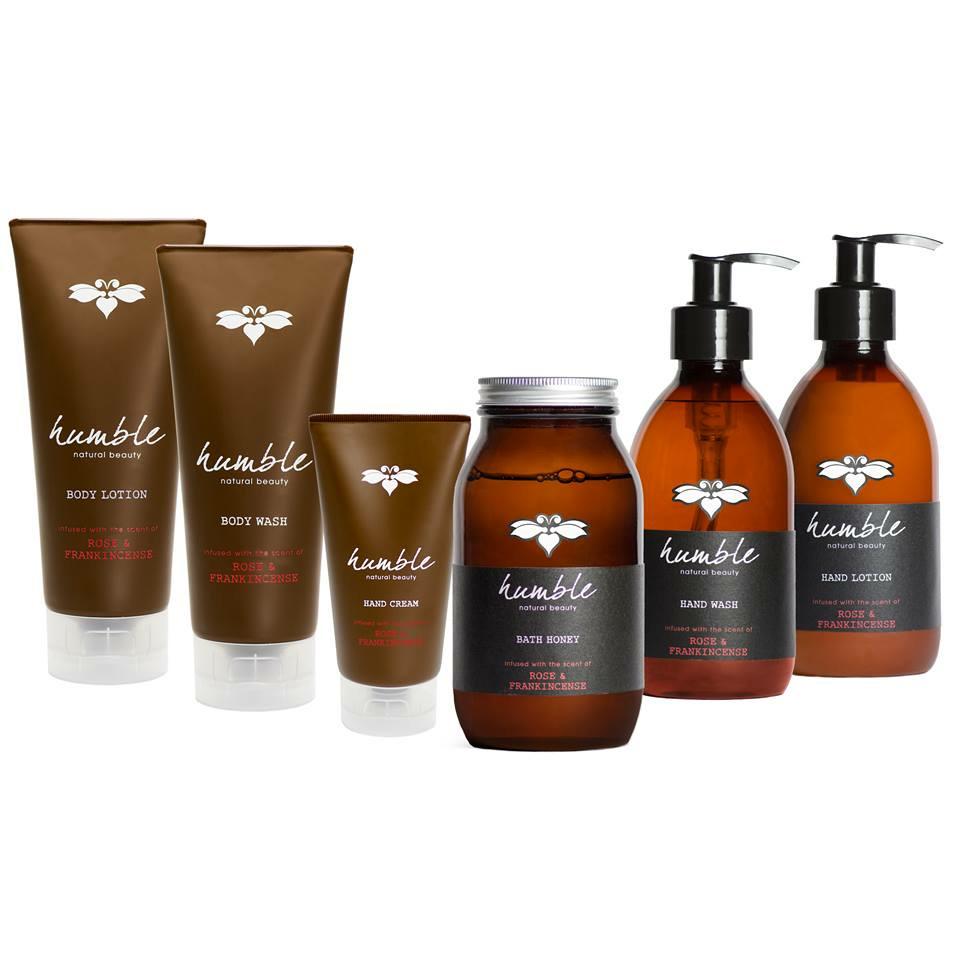 Humble Products (@HumbleProducts) / Posts / X