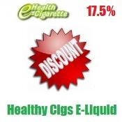 Healthy_Cigs's tweet photo. See our huge variety of e-liquids reduced in price and shipped for free worldwide: http://t.co/O5w8b4j8Xc http://t.co/qXdIyJtuf1
