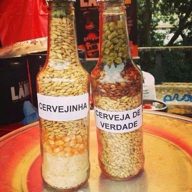 InstallBeerS's tweet photo. ¡Una imagen vale más que mil palabras! #craftbeer #cervezaartesana #installbeer http://t.co/kuc5uZKhex