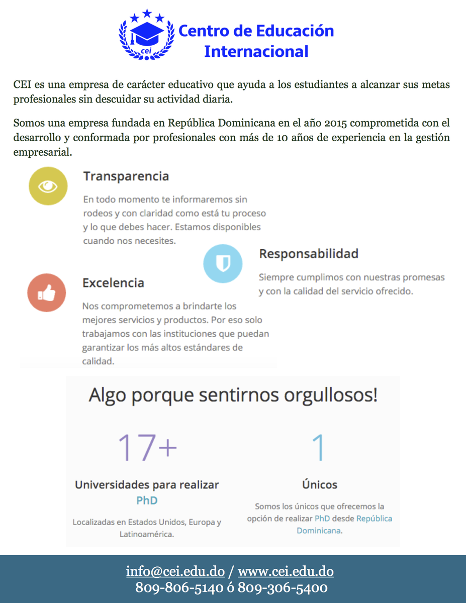 CEI tweet media