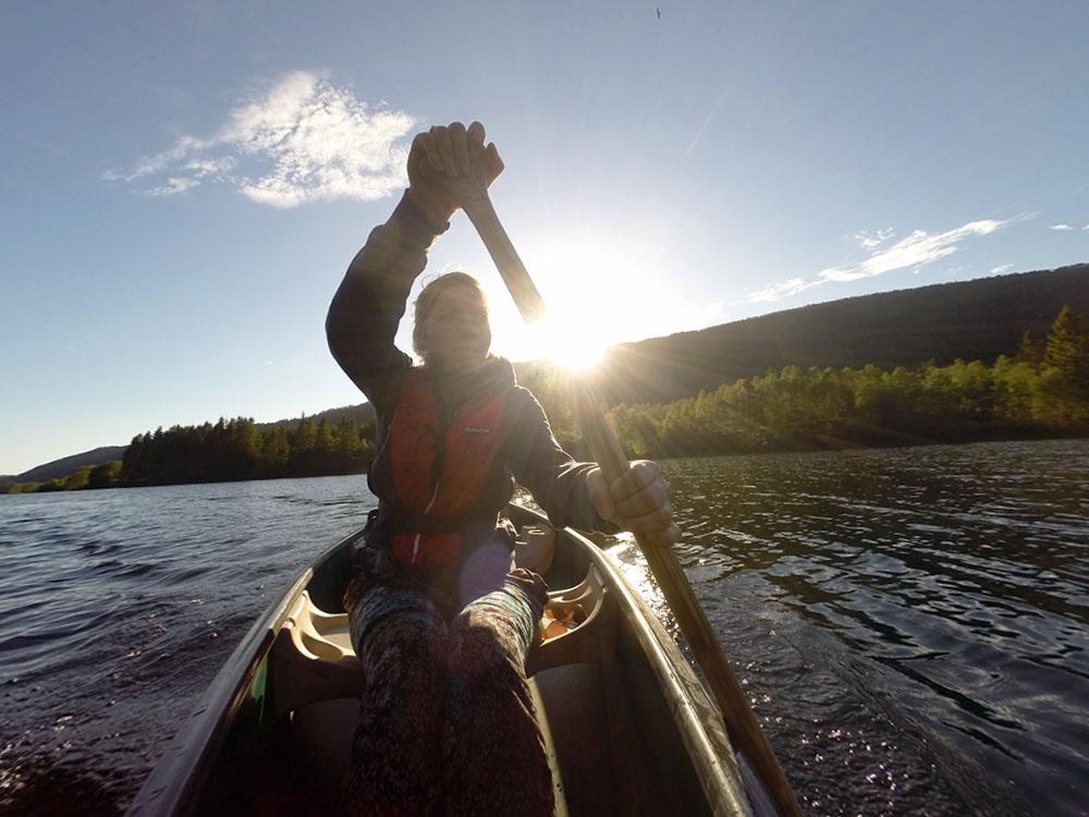 Want to get the most out of your GoPro camera? Then you've probably come to the right place: tinyurl.com/rockwithgopro1…