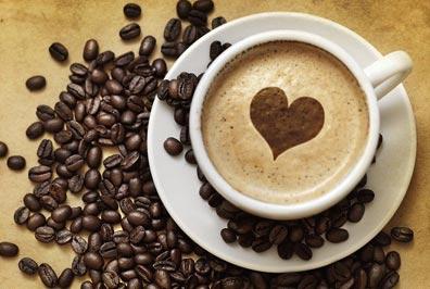Free coffee on in nod to National Coffee Day bit.ly/1L2aqaM #NationalCoffeeDay #Atlanta #FreeCoffee #PCCR