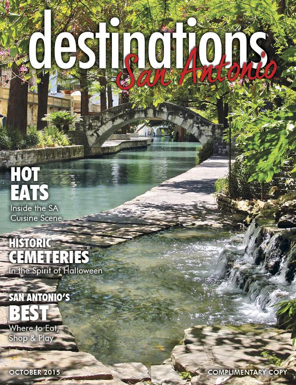 DestinationsSA's tweet photo. Find your #FREE copy of @DestinationsSA magazine in-room http://t.co/mktGXZfgs7 #SanAntonio http://t.co/7Ts7HTmMyJ