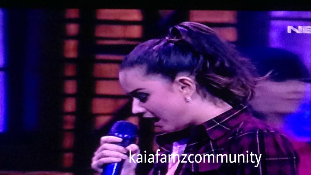 nurrsitye12's tweet photo. Adik ma kk @Kaiaaa23 idung.a sama2 mancung @NetCLC #NETCLC_KAIA @alysyarief http://t.co/PDJonvaQlO"