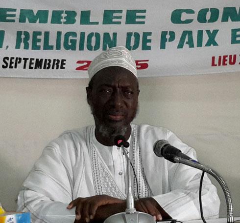 fratmat's tweet photo. #Drame à la #Mecque : L'#Amsci Présente ses condoléances aux familles #endeuillées http://t.co/BpO0ibVnSm http://t.co/64fQr4nXpc
