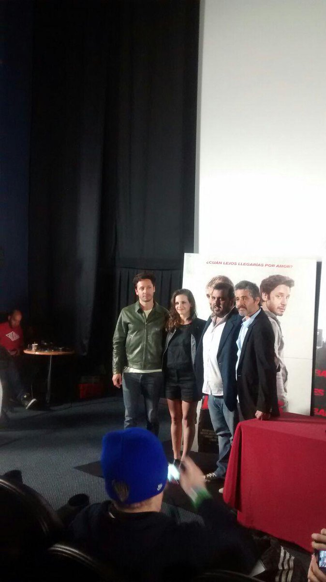 DedicadoBVicuna's tweet photo. Conferencia de prensa de @baireslapeli #Hoyst #Abasto @benjavicunamori @sabrygarciarena #GPalacios @MPaezCubells http://t.co/ng0IUwsZ0X