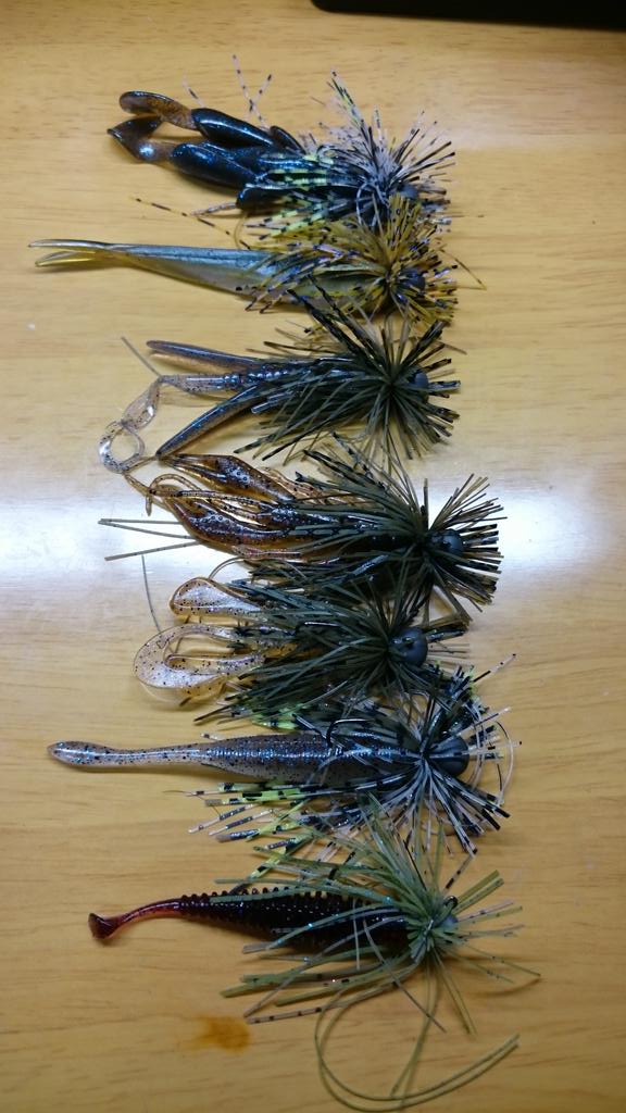 yahks715's tweet photo. http://t.co/jDfBlSDLpu