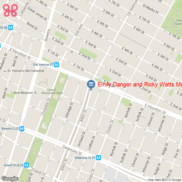 HapAppNYC's tweet photo. NewYork See posts from events you were at or may have missed... That Happened http://t.co/m9sQSGZ2N8 http://t.co/Gdl0gaLl09